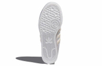 Кроссовки Adidas Originals Nizza Platform (Женская размерная сетка)