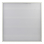 Светильник светодиодный ЭРА SPO-920-3-40K-045 45Вт 4000К 4725Лм 1195х180х40 матовый