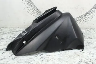 Панель Yamaha 8GL219120000