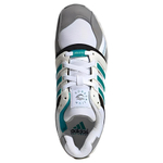 Кроссовки Adidas Originals Eqt Csg 91