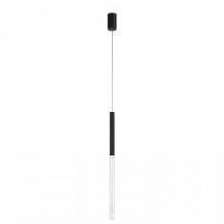 Подвесной светильник Favourite Bubblor 4309-1P