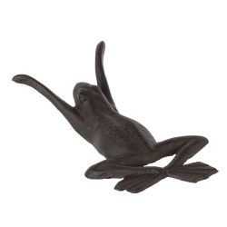 GAEM Съемник для обуви "Лягушка", L27 W15 H8 см