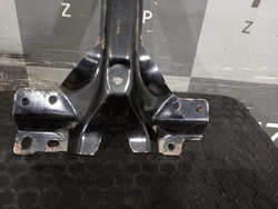 Кронштейн замка капота Haval Jolion 21-нв Б/У Оригинал 8402100XGW02A