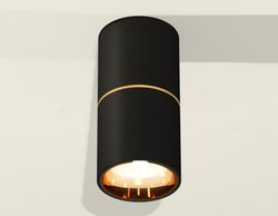 Ambrella Комплект накладного светильника Techno XS6302082