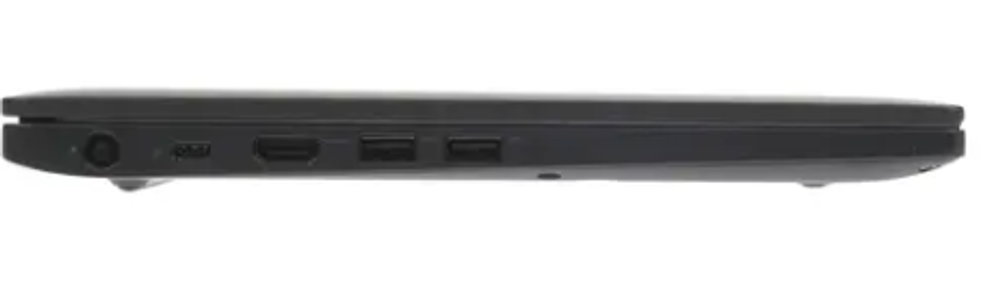 14" Ноутбук Dell Latitude E7490 Touch (1920x1080, Intel Core i5-8350U, RAM 8ГБ,SSD 256ГБ, Intel UHD Graphics 620, Win 10Pro)
