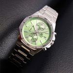 Часы Casio EFV-640D-3A
