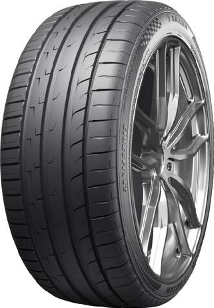 Sailun Atrezzo ZSR 2 225/45 R18 95Y