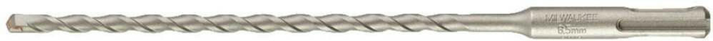 Бур Milwaukee SDS+ Contractor 6.5x210 (4932471222)