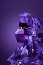 Elixir Eau de Parfum 100 мл