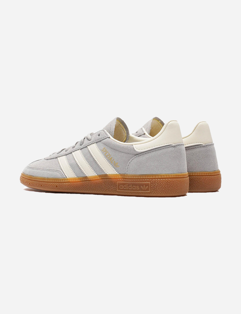 adidas Handball Spezial Grey (IF7086)