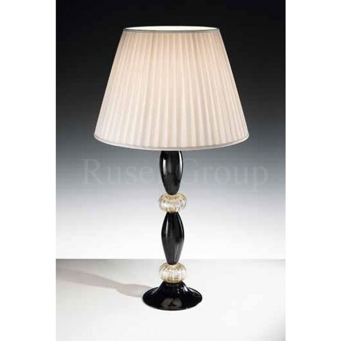 Настольная лампа Vetri Lamp 101