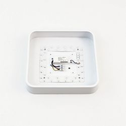 Накладной светильник Citilux Купер CL724K24V0