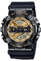 Наручные часы Casio GM-110NE-1A