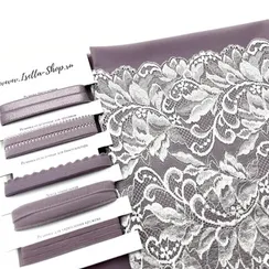 Набор Isetta № 72