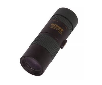 Монокуляр Konus Konusmall-2 7–17x30