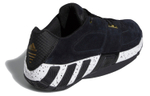Кроссовки Adidas Regulat
