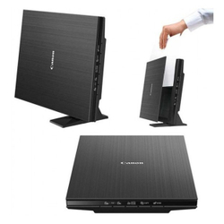 Сканер Canon LIDE 400