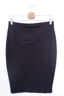 Юбка PRIMARK 48 размер, новая