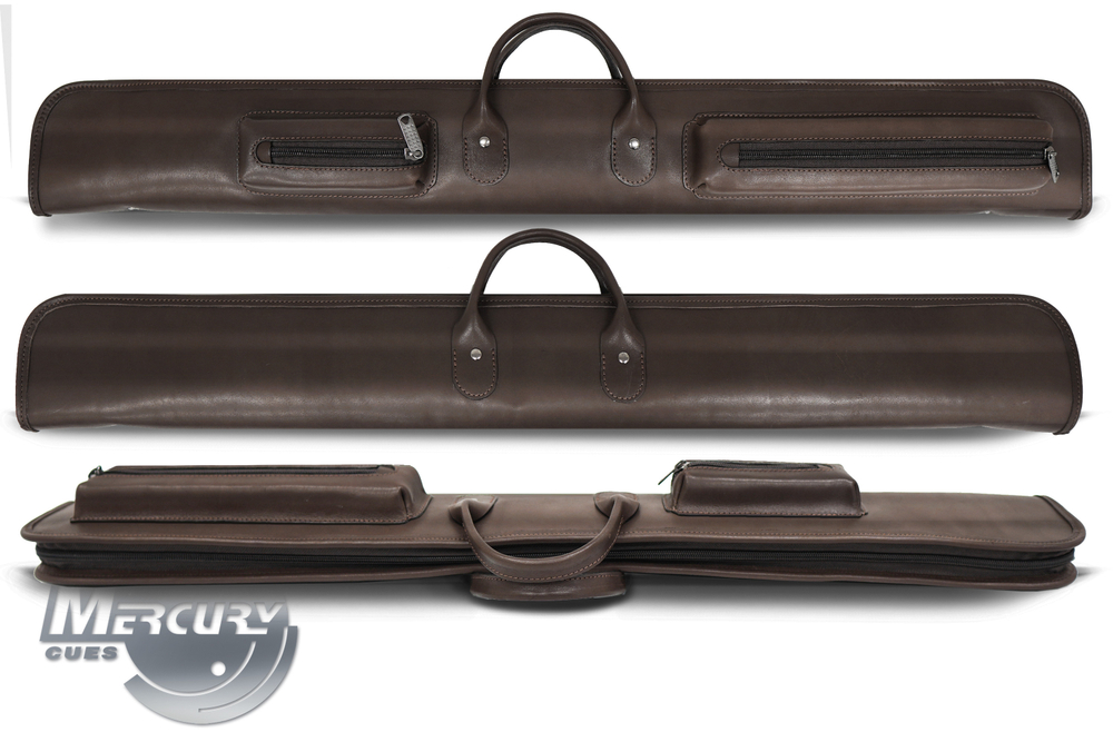 Чехол на 1 кий Милан (черный)