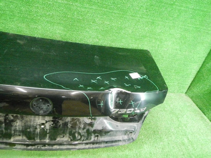 DSCN4974.JPG