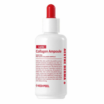 Восстанавливающая сыворотка с коллагеном и лактобактериями Medi-Peel﻿ Red Lacto Collagen Ampoule, 70 мл