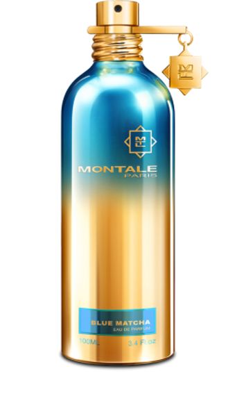 Montale Blue Matcha