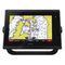 Картплоттер Garmin gpsmap 7410 J1939 ( арт. 010-01306-10 )