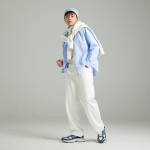 Кроссовки New Balance NB 9060, U9060IND