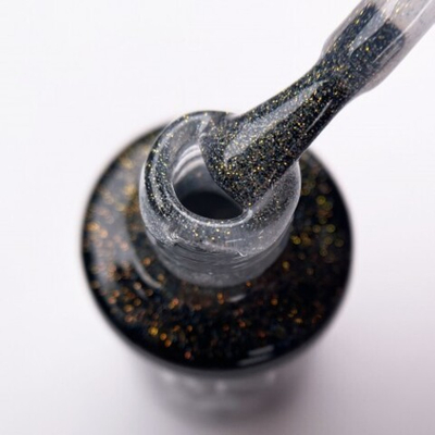 Гель-лак BN Star №01, 10мл