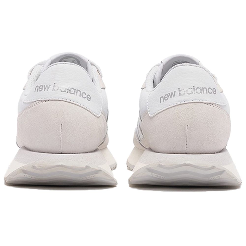 Кроссовки Noritake x New Balance NB 237, MS237NW1