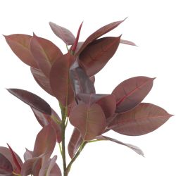 GAEM Цветочная композиция, L35 W35 H70 см