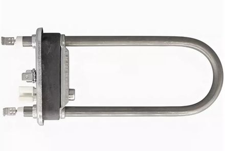 ТЭН для стиральной машины Samsung 800W DC47-00006D (подкова)