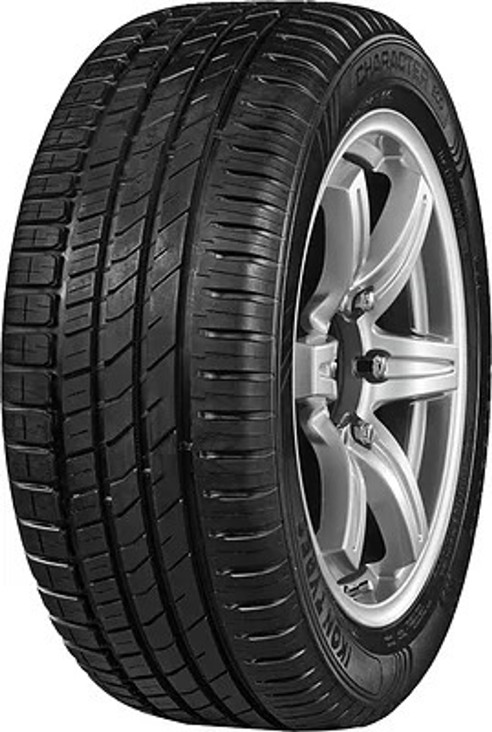 a4a9d8e8-0119-4ebd-a150-ad5d0770922f