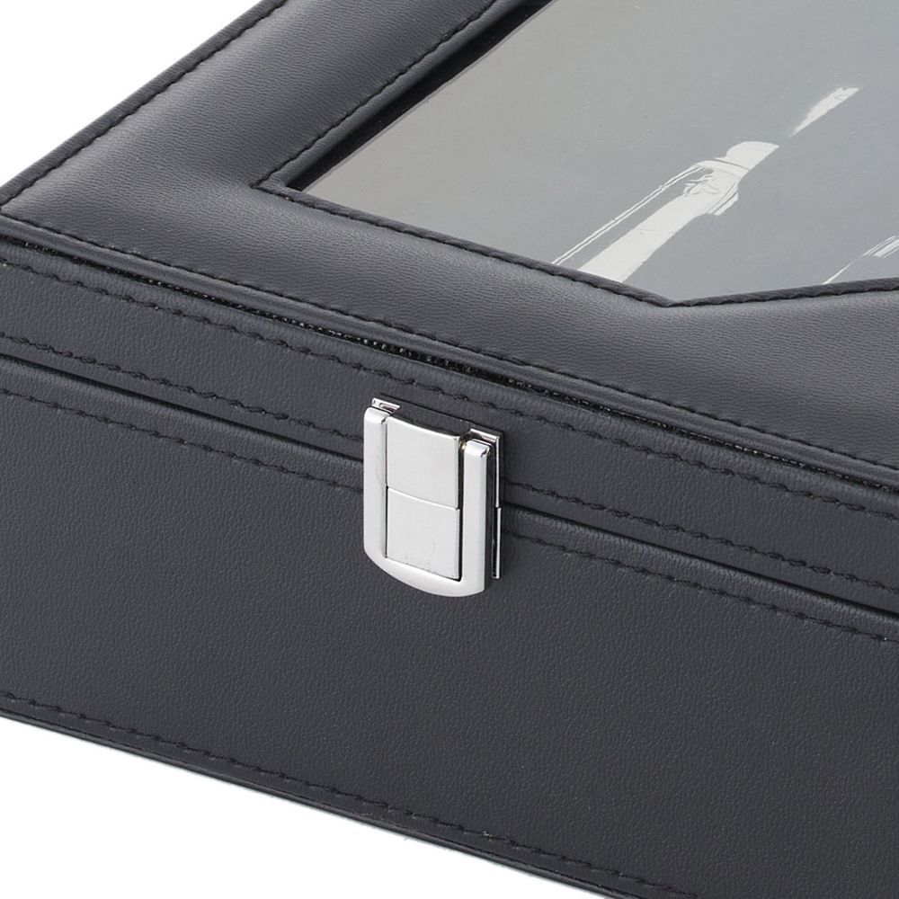 Набор столовых приборов Gipfel Massimo 51235 24 предмета