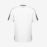 ОДЕЖДА ДЛЯ ТЕННИСА Мальчики, Футболка HEAD SLICE T SHIRT .