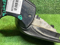 Зеркало левое BMW 5er F10 (2013-2017) 3 контакта