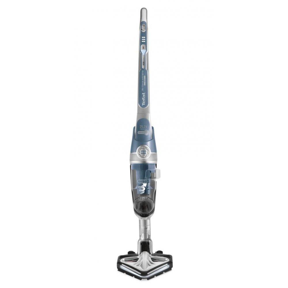 Пылесос беспроводной Tefal TY8971RO