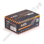 Сменный Li-Ion аккумулятор FTL BAT 18V/1.5Ah PSR