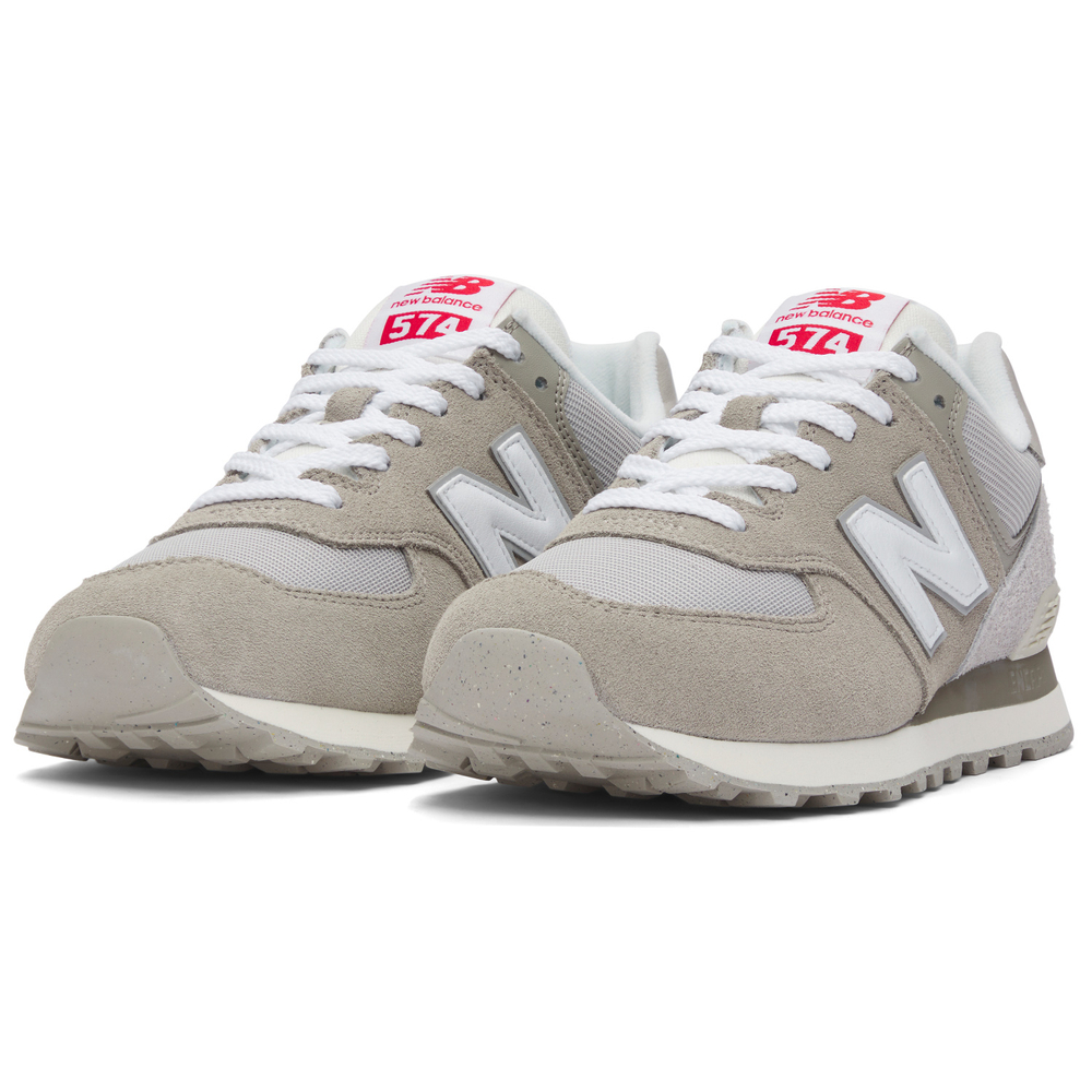 New Balance 574