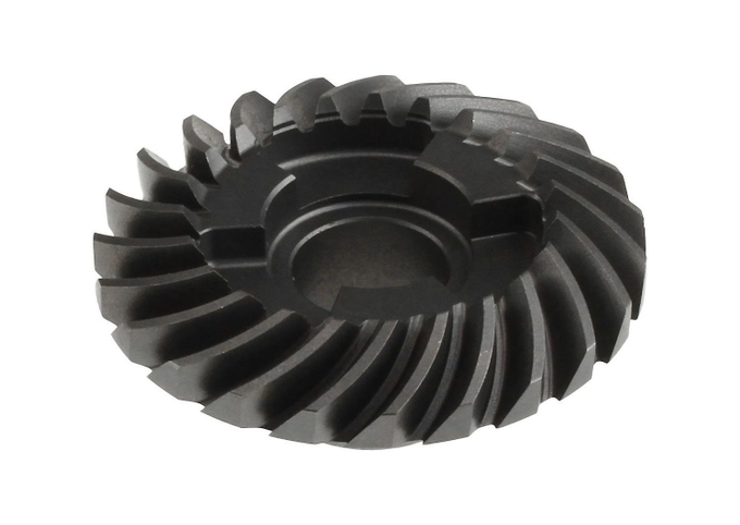 Шестерня редуктора Suzuki DT/DF9.9-15 (заднего хода)