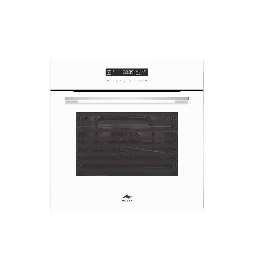 MILLEN MEO 603 WH