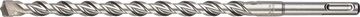 KRAFTOOL Expert, 16 х 210 мм, SDS-plus бур (29320-210-16)