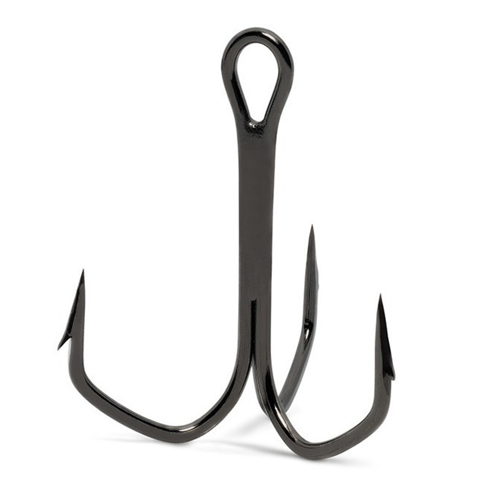 Крючок VMC 8570 BN Barbarian