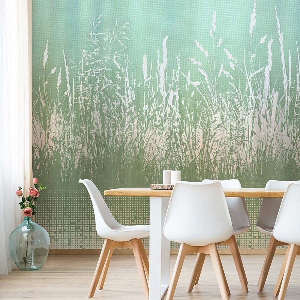 Обои и панно Affresco, коллекция  Trend Art