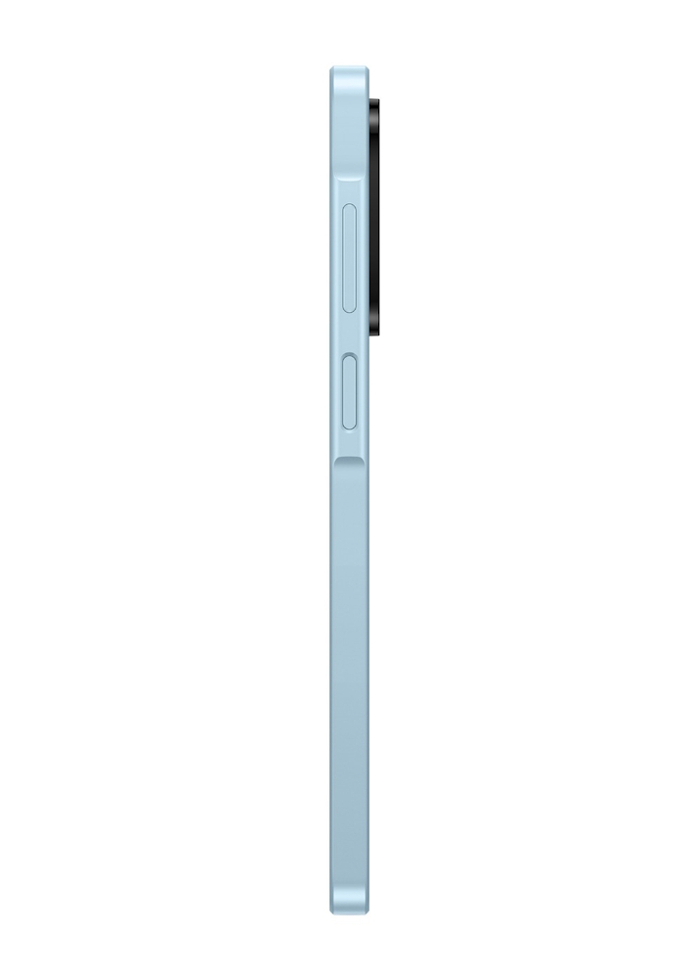 Смартфон Samsung Galaxy A17 8/128Gb Light Blue