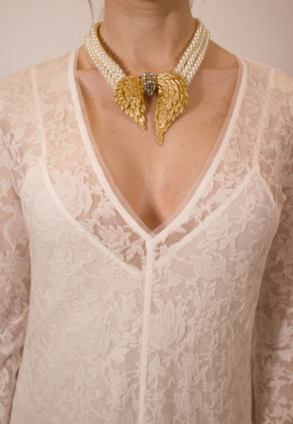 7BC4A89B-CDA0-45DC-903E-41DB4B8ECC1A