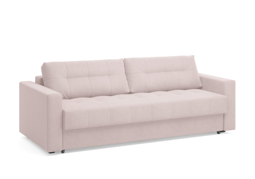 Диван Megapolis