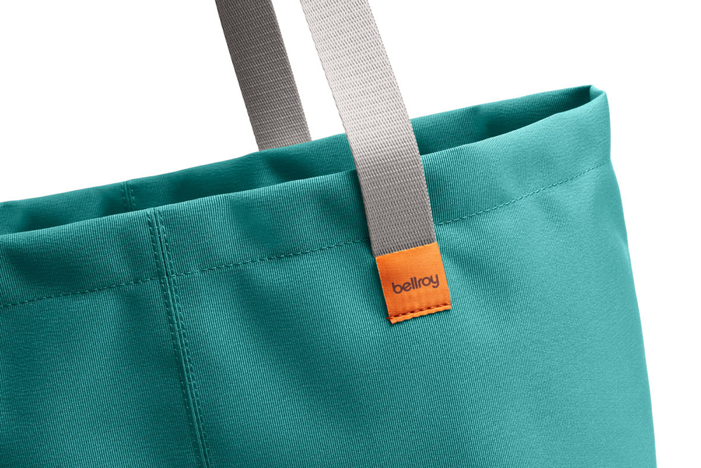Сумка Bellroy Market Tote 15L