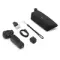 DJI Osmo Pocket 4P Black