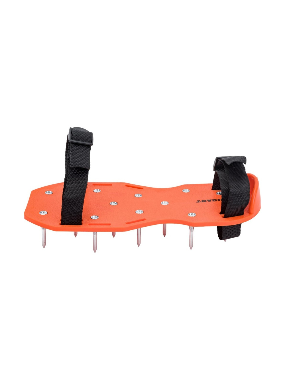 Подошва для наливных полов Gigant 25 мм GSLF-1